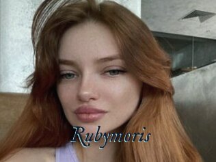 Rubymoris