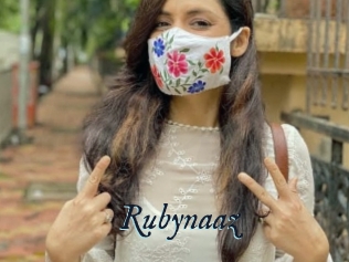 Rubynaaz
