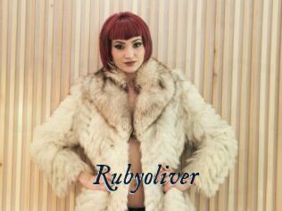 Rubyoliver