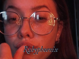 Rubyphoenix