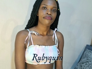 Rubyquin