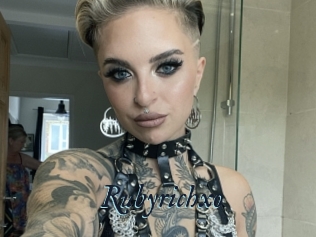 Rubyrichxo