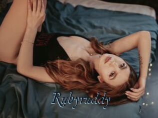 Rubyruddy