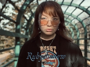 Rubyshadow