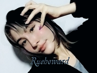 Ruehoward