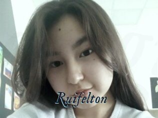 Ruifelton