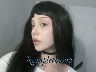 Rumplethump