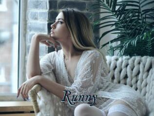 Runny