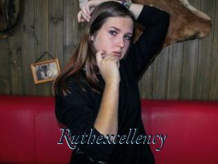 Ruthexcellency