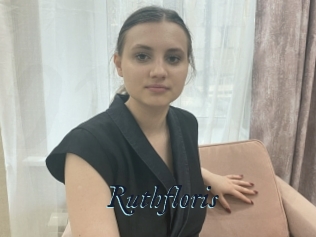 Ruthfloris