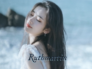Ruthmartin