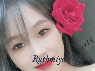 Ruthmiya