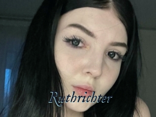 Ruthrichter