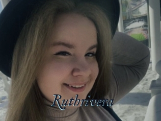 Ruthrivera