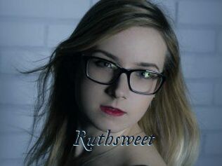 Ruthsweet
