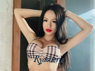 Ryacherie