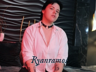 Ryanramos