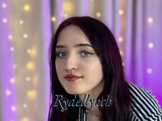 Rydellynch