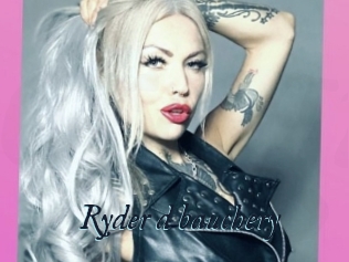 Ryder_d_bauchery