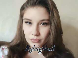 Ryleighhull