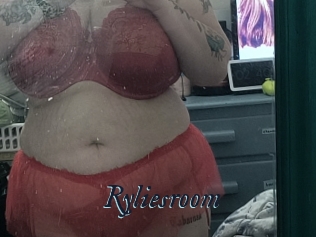 Ryliesroom