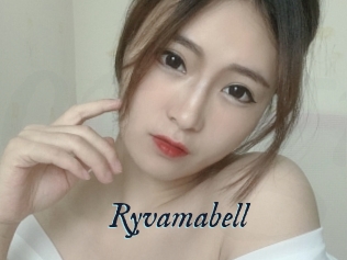 Ryvamabell
