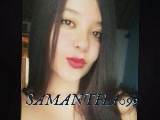 SAMANTHA099