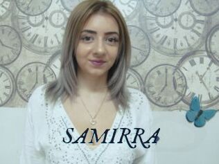 SAMIRRA_