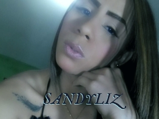 SANDYLIZ