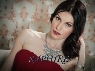 SAPHIRE_