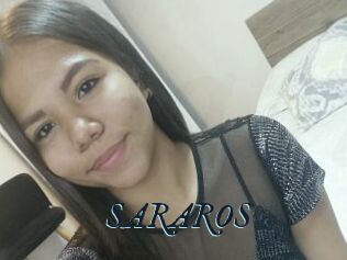 SARAROS