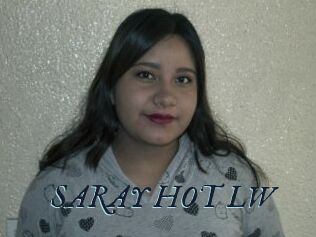 SARAY_HOT_LW