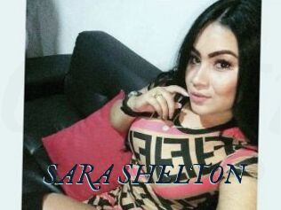 SARA_SHELTON