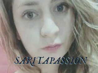 SARITA_PASSION