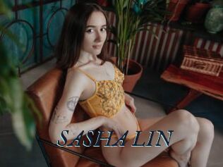SASHA_LIN