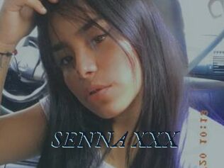 SENNA_XXX