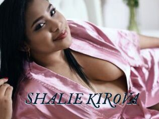 SHALIE_KIROVA