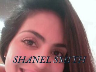 SHANEL_SMITH