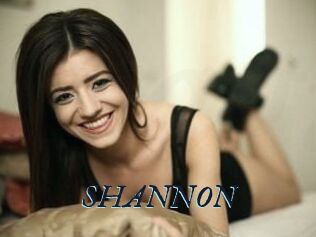SHANNON_