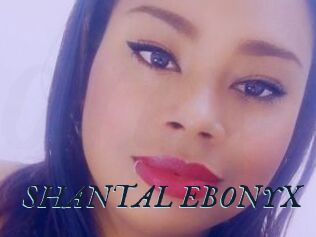 SHANTAL_EBONYX