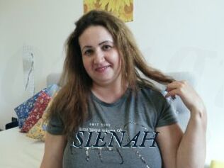 SIENAH