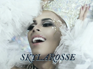 SKYLAROSSE