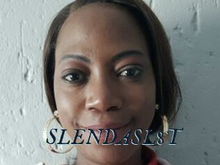 SLENDASL8T