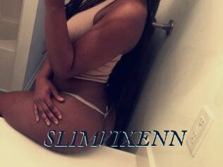 SLIMVIXENN