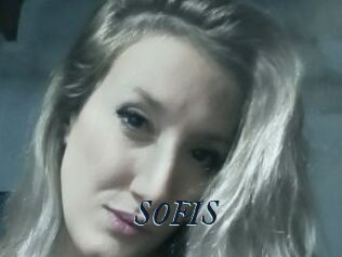 SOFIS