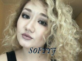 SOFYY_J