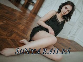 SONYA_BAILES