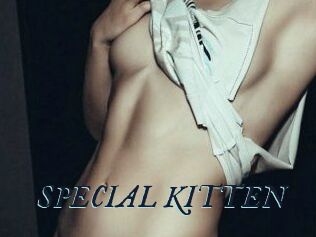 SPECIAL_KITTEN