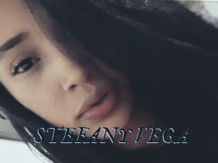 STEFANY_VEGA