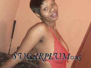 SUGARPLUM025 Oral Girls